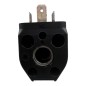 BUSCHJOST 0000000.9101.23050 Bobine 230VAC 7W pour électrovanne BUSCHJOST 0000000.9101.23050 Bobine 230VAC 7W pour électrovanne