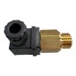 HTP T55909.04T70 K-02-2 Interrupteur thermique HTP T55909.04T70 K-02-2 Interrupteur thermique