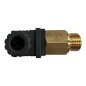 HTP T55909.04T70 K-02-2 Interrupteur thermique HTP T55909.04T70 K-02-2 Interrupteur thermique
