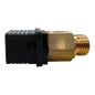 HTP T55909.04T70 K-02-2 Interrupteur thermique HTP T55909.04T70 K-02-2 Interrupteur thermique