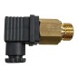 HTP T55909.04T70 K-02-2 Interrupteur thermique HTP T55909.04T70 K-02-2 Interrupteur thermique
