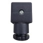 HTP T55909.04T70 K-02-2 Interrupteur thermique HTP T55909.04T70 K-02-2 Interrupteur thermique