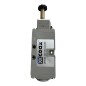 BOSCH 0820022964 Electrovanne 5/2 1/8" COAX sans bobine solénoïde BOSCH 0820022964 Electrovanne 5/2 1/8" COAX sans bobine solénoïde