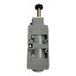 BOSCH 0820022964 Electrovanne 5/2 1/8" COAX sans bobine solénoïde BOSCH 0820022964 Electrovanne 5/2 1/8" COAX sans bobine solénoïde