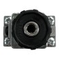 BOSCH 0820022964 Electrovanne 5/2 1/8" COAX sans bobine solénoïde BOSCH 0820022964 Electrovanne 5/2 1/8" COAX sans bobine solénoïde