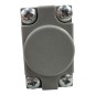 BOSCH 0820022964 Electrovanne 5/2 1/8" COAX sans bobine solénoïde BOSCH 0820022964 Electrovanne 5/2 1/8" COAX sans bobine solénoïde