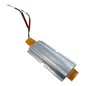 DBK HP06-2/07-240 Chauffage PTC 50W DBK HP06-2/07-240 Chauffage PTC 50W
