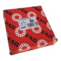FAG NJ2210E.TVP2 Roulement FAG NJ2210E.TVP2 Roulement
