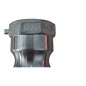 SFERACO 2241006 Raccord rapide à cames en inox SFERACO 2241006 Raccord rapide à cames en inox