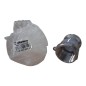 SFERACO 2241006 Raccord rapide à cames en inox SFERACO 2241006 Raccord rapide à cames en inox