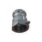 SFERACO 2241006 Raccord rapide à cames en inox SFERACO 2241006 Raccord rapide à cames en inox
