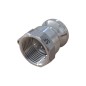SFERACO 2241006 Raccord rapide à cames en inox SFERACO 2241006 Raccord rapide à cames en inox