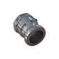 SFERACO 2241006 Raccord rapide à cames en inox SFERACO 2241006 Raccord rapide à cames en inox