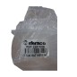 SFERACO 2241006 Raccord rapide à cames en inox SFERACO 2241006 Raccord rapide à cames en inox