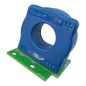 LEM CTSR 0.3-P Transducteur de courant +/-500mA, monté sur PCB LEM CTSR 0.3-P Transducteur de courant +/-500mA, monté sur PCB