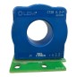 LEM CTSR 0.3-P Transducteur de courant +/-500mA, monté sur PCB LEM CTSR 0.3-P Transducteur de courant +/-500mA, monté sur PCB