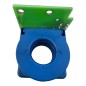 LEM CTSR 0.3-P Transducteur de courant +/-500mA, monté sur PCB LEM CTSR 0.3-P Transducteur de courant +/-500mA, monté sur PCB
