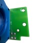 LEM CTSR 0.3-P Transducteur de courant +/-500mA, monté sur PCB LEM CTSR 0.3-P Transducteur de courant +/-500mA, monté sur PCB