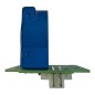 LEM CTSR 0.3-P Transducteur de courant +/-500mA, monté sur PCB LEM CTSR 0.3-P Transducteur de courant +/-500mA, monté sur PCB