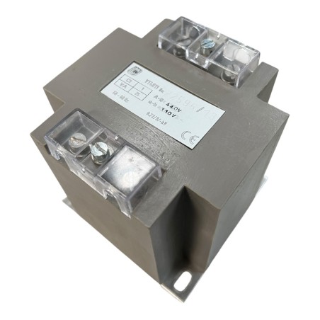 CIRCUTOR VT4811 Transformateur de mesure de courant 480/110V Classe 1 25VA