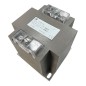 CIRCUTOR VT4811 Transformateur de mesure de courant 480/110V Classe 1 25VA CIRCUTOR VT4811 Transformateur de mesure de courant 480/110V Classe 1 25VA