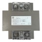 CIRCUTOR VT4811 Transformateur de mesure de courant 480/110V Classe 1 25VA CIRCUTOR VT4811 Transformateur de mesure de courant 480/110V Classe 1 25VA