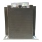 CIRCUTOR VT4811 Transformateur de mesure de courant 480/110V Classe 1 25VA CIRCUTOR VT4811 Transformateur de mesure de courant 480/110V Classe 1 25VA