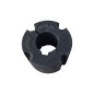 FENNER 1615-25MM BUSH TAPER LOCK FENNER 1615-25MM BUSH TAPER LOCK