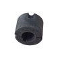FENNER 1615-25MM BUSH TAPER LOCK FENNER 1615-25MM BUSH TAPER LOCK