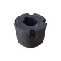 FENNER 1615-25MM BUSH TAPER LOCK FENNER 1615-25MM BUSH TAPER LOCK
