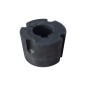 FENNER 1615-25MM BUSH TAPER LOCK FENNER 1615-25MM BUSH TAPER LOCK