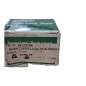 FENNER 1615-28MM BUSH TAPER LOCK FENNER 1615-28MM BUSH TAPER LOCK