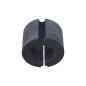 FENNER 1615-28MM BUSH TAPER LOCK FENNER 1615-28MM BUSH TAPER LOCK