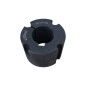 FENNER 1615-28MM BUSH TAPER LOCK FENNER 1615-28MM BUSH TAPER LOCK