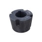FENNER 1615-28MM BUSH TAPER LOCK FENNER 1615-28MM BUSH TAPER LOCK