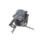 SFERACO 2244006 Raccord rapide à cames en inox