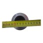 BRAMMER W389307 Raccord diamètre 4 cm BRAMMER W389307 Raccord diamètre 4 cm