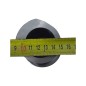 BRAMMER W389307 Raccord diamètre 4 cm BRAMMER W389307 Raccord diamètre 4 cm
