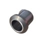 BRAMMER W389307 Raccord diamètre 4 cm BRAMMER W389307 Raccord diamètre 4 cm