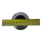 BRAMMER W389307 Raccord diamètre 4 cm BRAMMER W389307 Raccord diamètre 4 cm