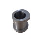 BRAMMER W389307 Raccord diamètre 4 cm BRAMMER W389307 Raccord diamètre 4 cm