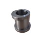 BRAMMER W389307 Raccord diamètre 4 cm BRAMMER W389307 Raccord diamètre 4 cm