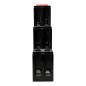 WEIDMULLER 8870370000 RCI484T30 Relais 230VAC 8A + 8869490000 SRC-I 2CO Support WEIDMULLER 8870370000 RCI484T30 Relais 230VAC 8A + 8869490000 SRC-I 2CO Support