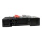 WEIDMULLER 8870370000 RCI484T30 Relais 230VAC 8A + 8869490000 SRC-I 2CO Support WEIDMULLER 8870370000 RCI484T30 Relais 230VAC 8A + 8869490000 SRC-I 2CO Support