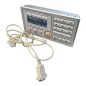 COMFILE UIF-420A Interface utilisateur LCD+clavier COMFILE UIF-420A Interface utilisateur LCD+clavier