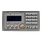 COMFILE UIF-420A Interface utilisateur LCD+clavier COMFILE UIF-420A Interface utilisateur LCD+clavier