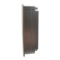 COMFILE UIF-420A Interface utilisateur LCD+clavier COMFILE UIF-420A Interface utilisateur LCD+clavier
