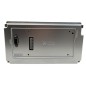 COMFILE UIF-420A Interface utilisateur LCD+clavier COMFILE UIF-420A Interface utilisateur LCD+clavier