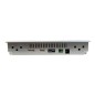 COMFILE UIF-420A Interface utilisateur LCD+clavier COMFILE UIF-420A Interface utilisateur LCD+clavier