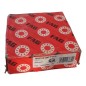 FAG NUP2310-E-TVP2 Roulement FAG NUP2310-E-TVP2 Roulement